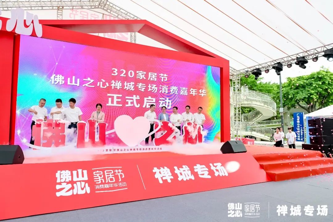 1682212241935683.jpg 7.jpg