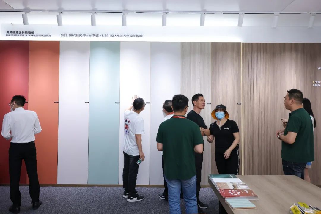 1682212296109948.jpg 15.jpg