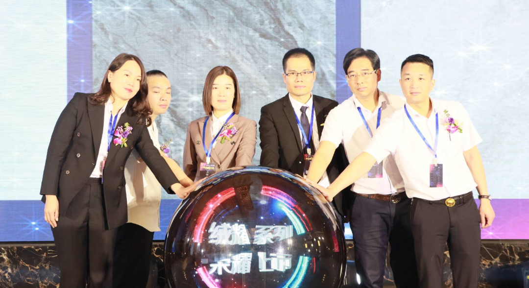 1682231192388266.png 6.png