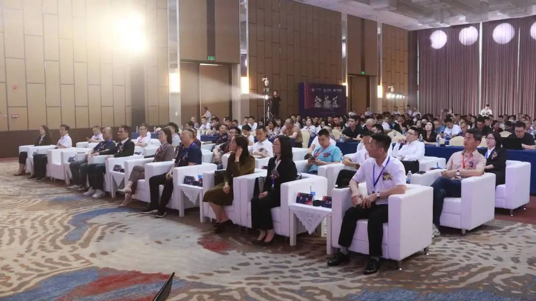 1682235516868457.jpg 1.jpg