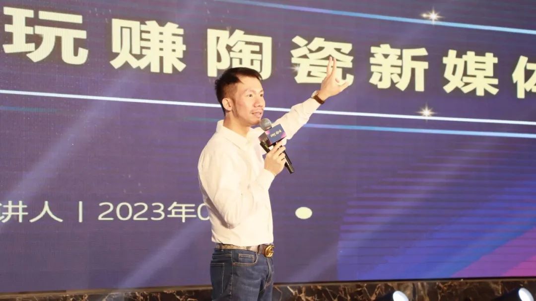 1682235620610094.jpg 8.jpg