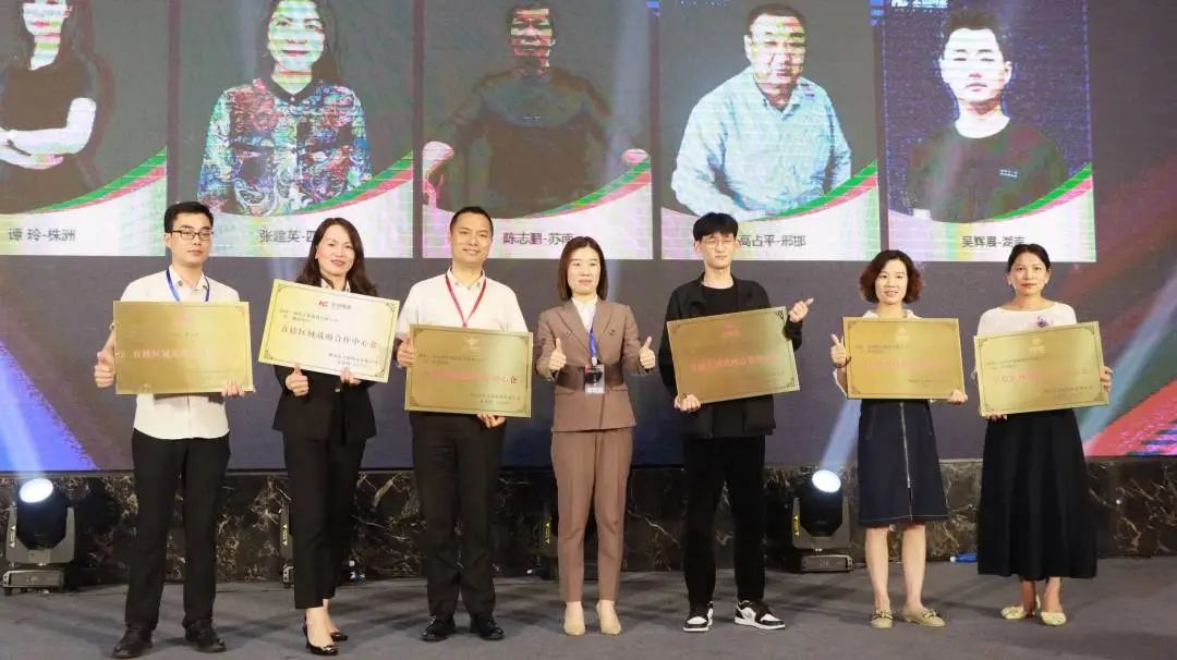 1682235839300703.jpg 17.jpg