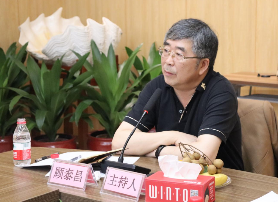 1682302814525256.png 4.png