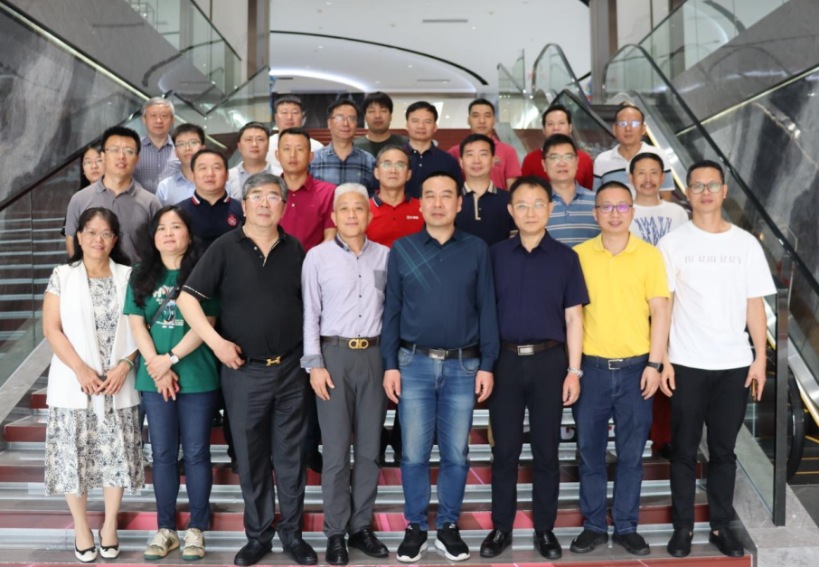 1682302857889762.png 8.png