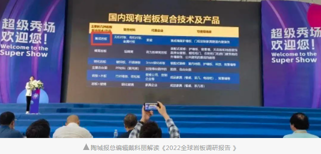 1682319913225337.png image.png