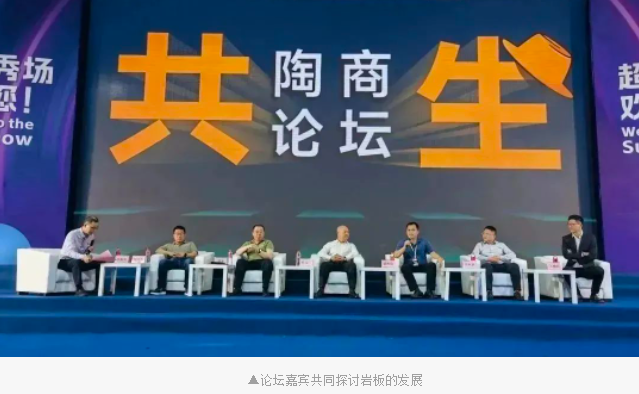 1682319986610050.png image.png