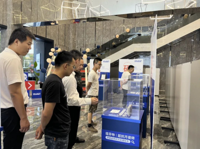 1682320950254280.png image.png