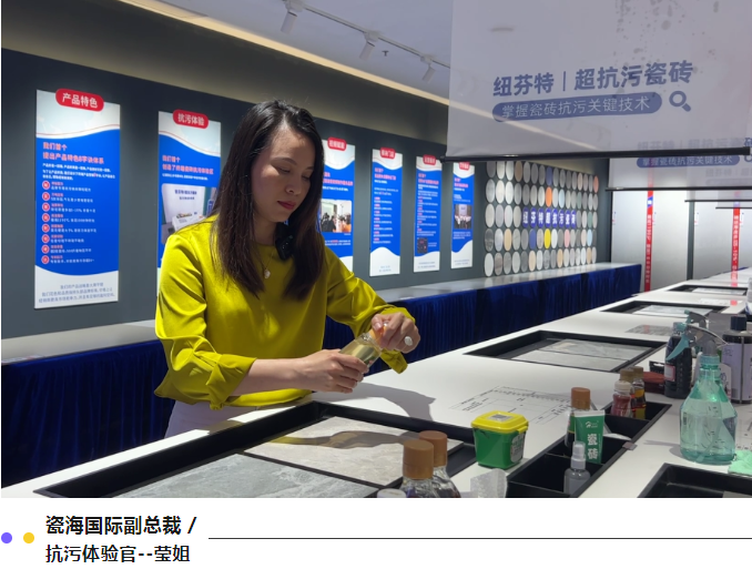 1682321040746120.png image.png