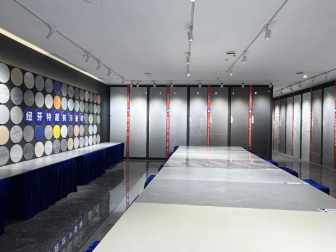 1682321419640921.png image.png