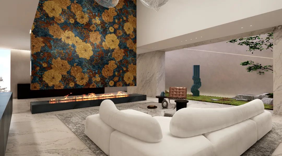 1682414151509147.jpg 6.jpg