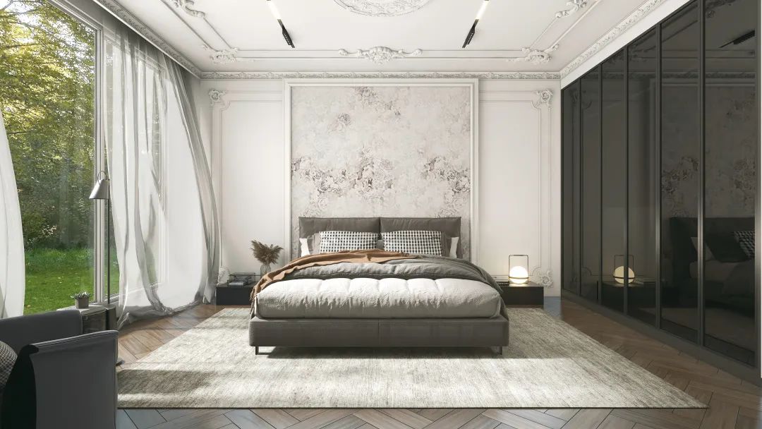 1682414224448876.jpg 11.jpg