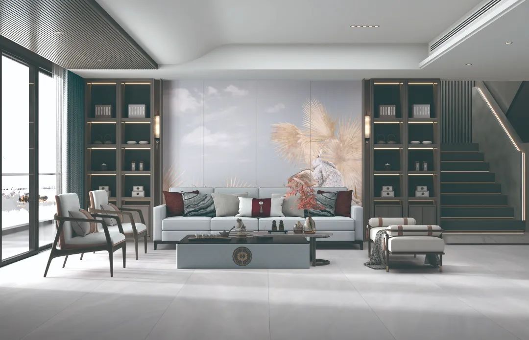 1682414280577521.jpg 15.jpg