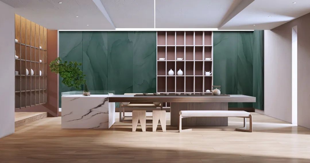 1682414359112231.jpg 20.jpg