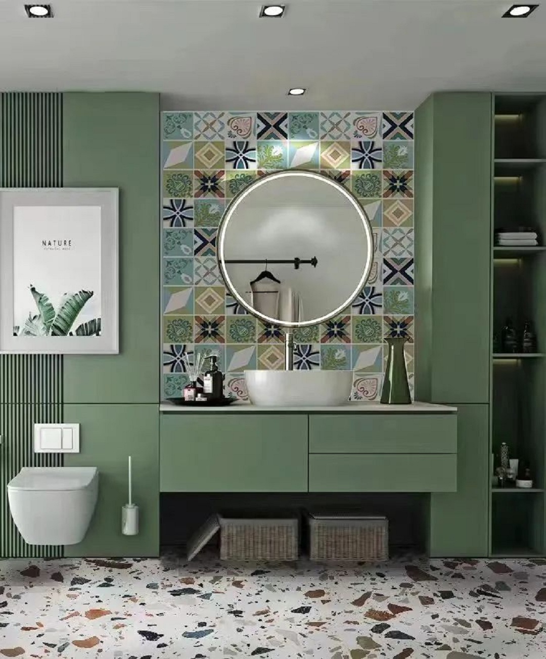 1682414507401021.jpg 26.jpg