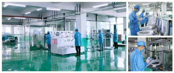 1682427133514653.jpg 微信圖片_202304252049314.jpg