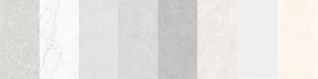 1682475200603365.png 1.png