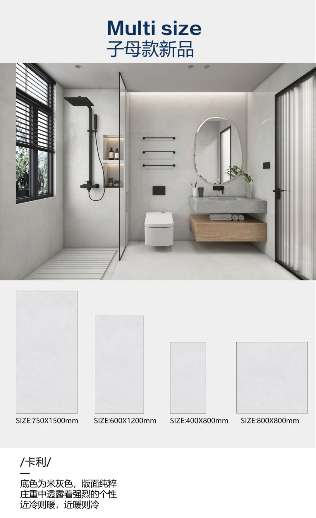 1682475288243597.jpg 7.jpg