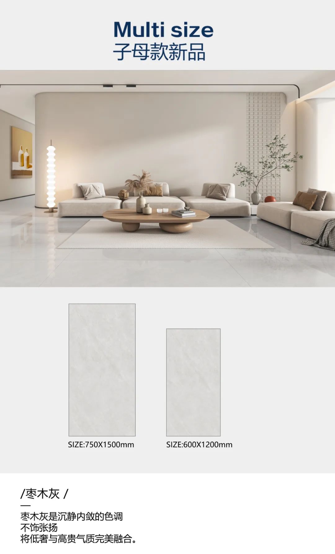 1682475340227262.jpg 11.jpg