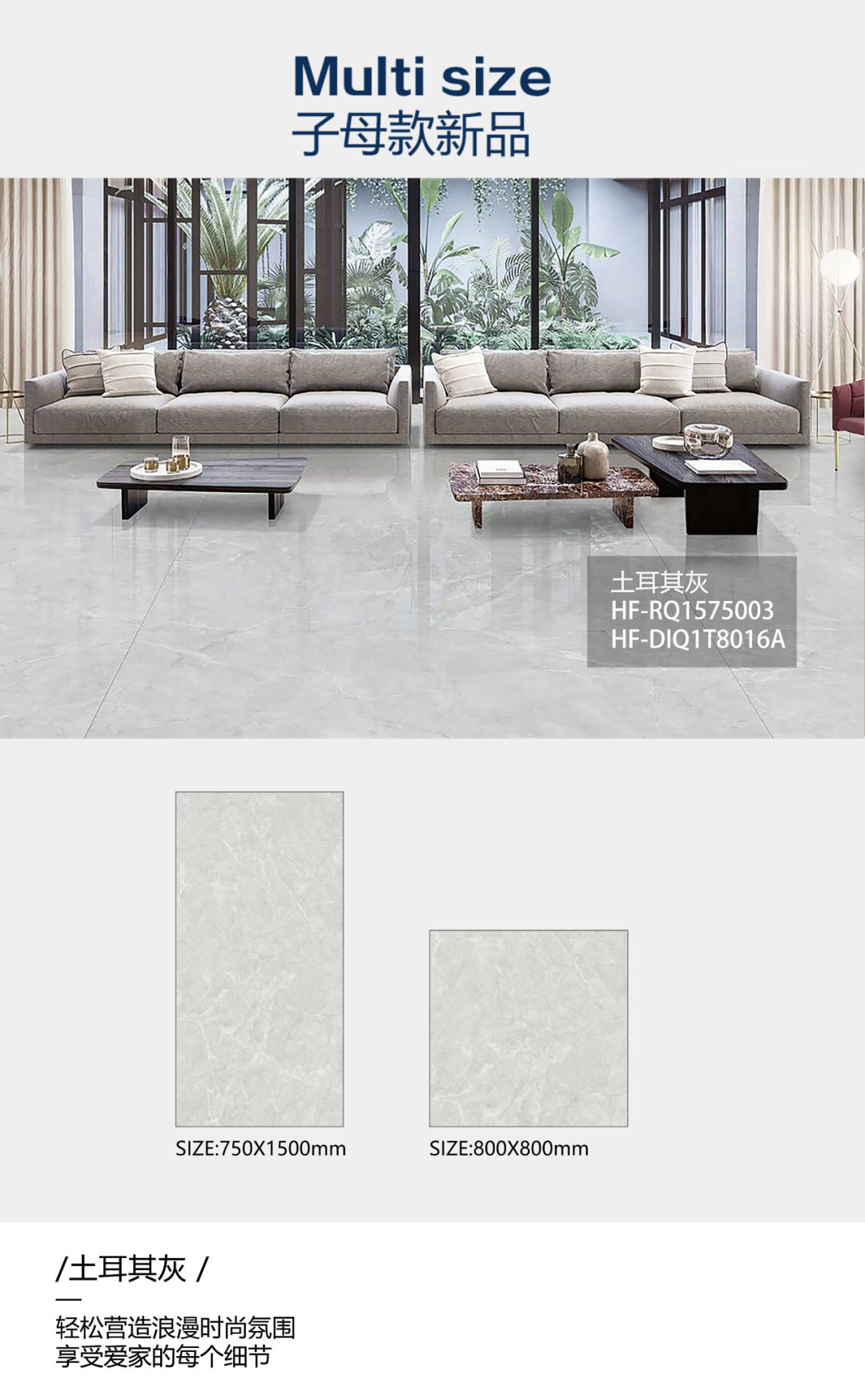 1682475366532882.jpg 13.jpg