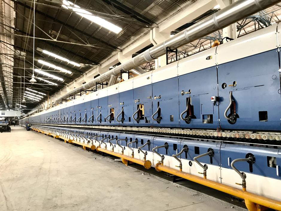 1682584488537757.png 圖片1.png