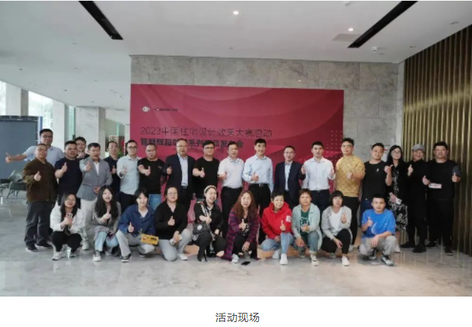 1682597090626648.png image.png