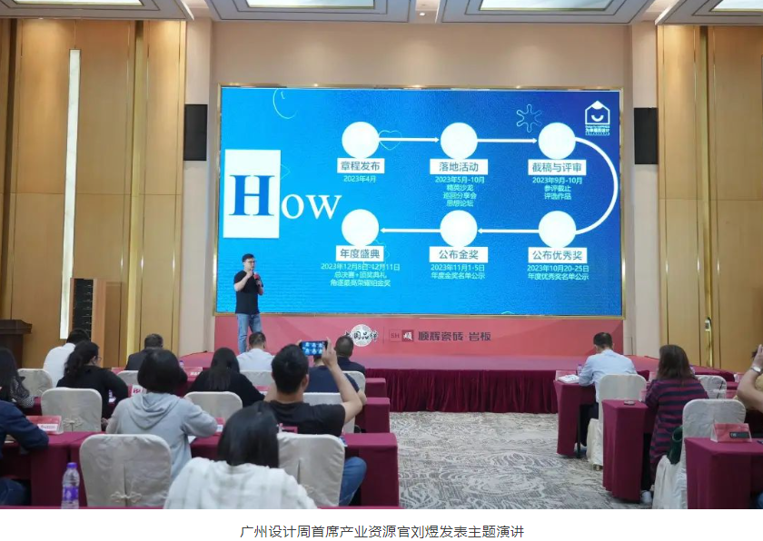 1682597360838593.png image.png