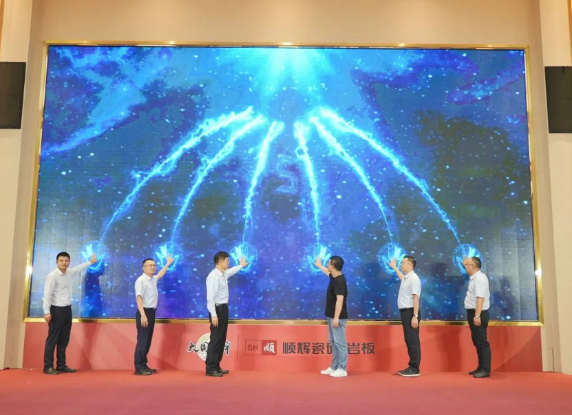 1682597418461829.png image.png