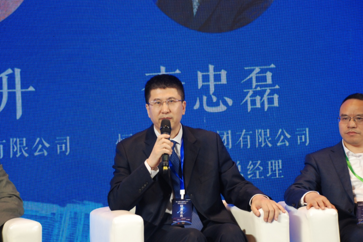 1682660297214976.png 圖片2.png