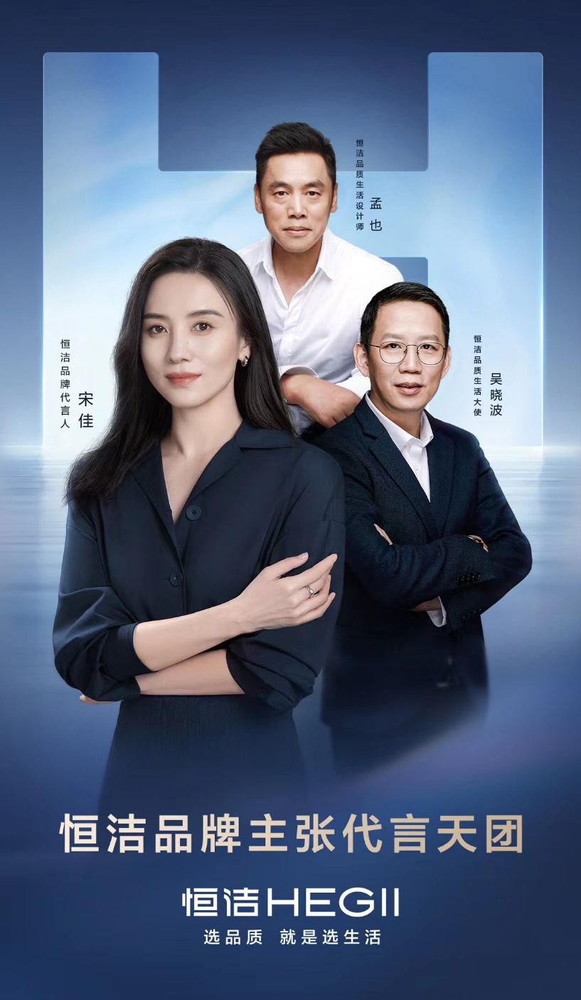 1683171485729740.png 圖片1.png