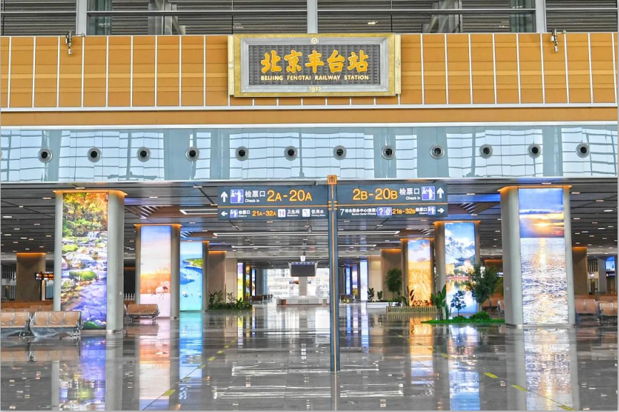 1683190534774227.png 圖片1.png