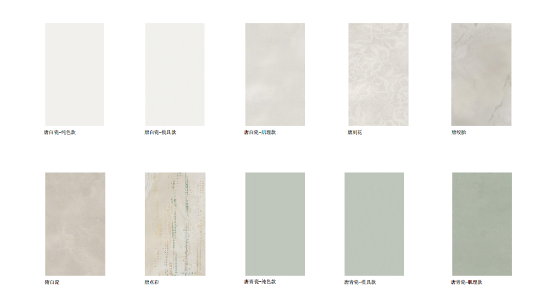 1683250555822047.png 9.png