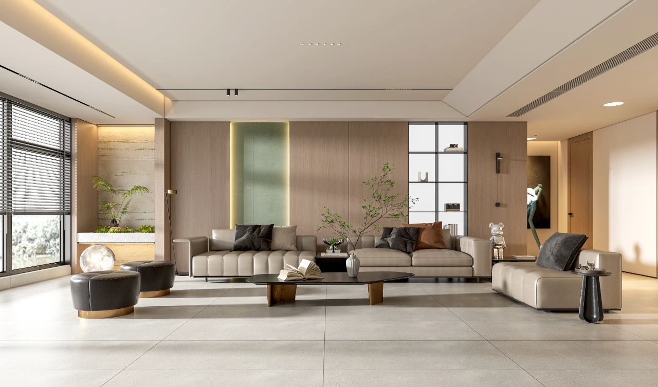 1683250634299882.jpg 14.jpg