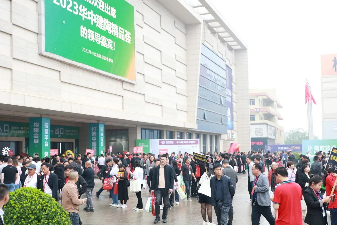 1683267660435854.png 圖片4.png