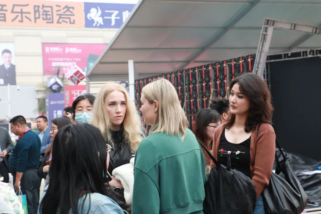 1683267743673337.png 圖片8.png