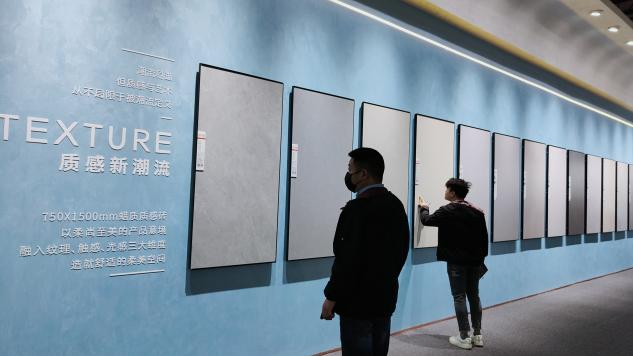 1683268338994262.png 圖片19.png