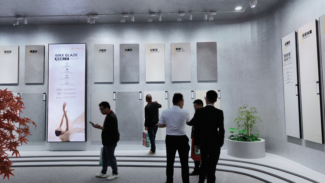 1683268632926614.png 圖片27.png