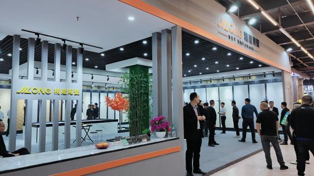 1683269027469773.png 圖片32.png