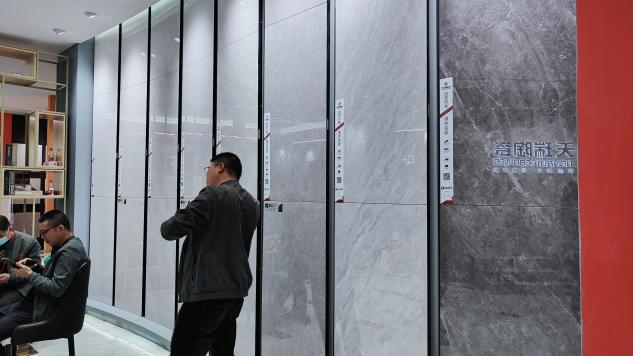 1683269387176246.png 圖片47.png