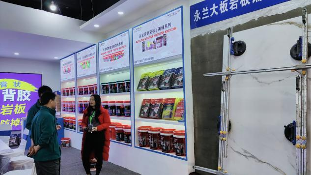 1683269551887662.png 圖片55.png