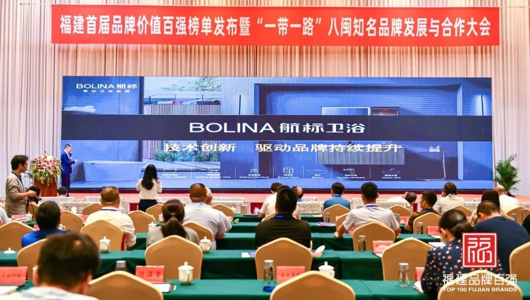 1683538914320970.jpg 微信圖片_20230508173700.jpg