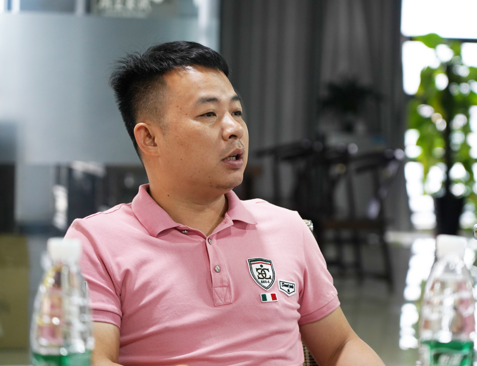 1683613312539620.png 圖片1.png