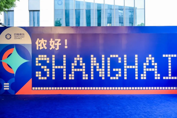 1683623448567733.png image.png