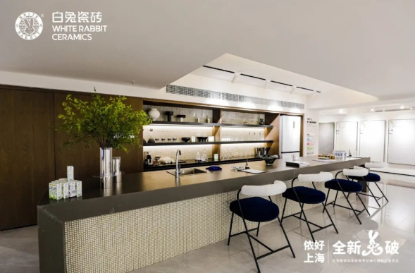 1683623570421827.png image.png