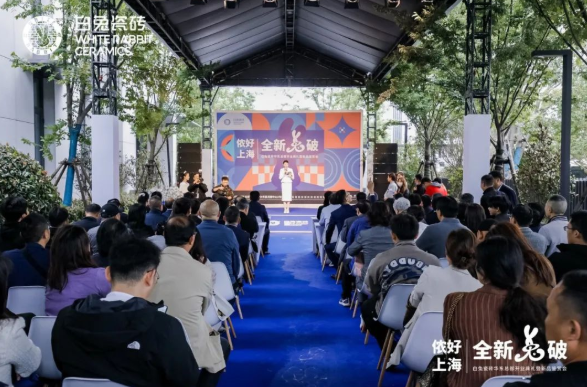 1683623692133941.png image.png