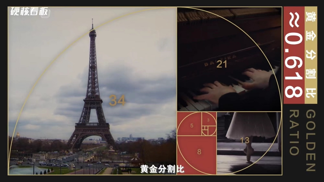 1683624508245234.png 圖片1.png