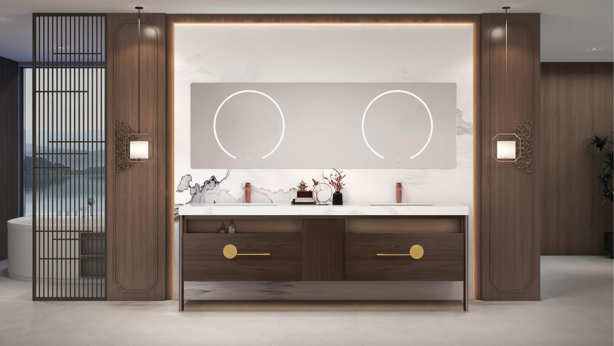 1683707571827581.png 圖片1.png