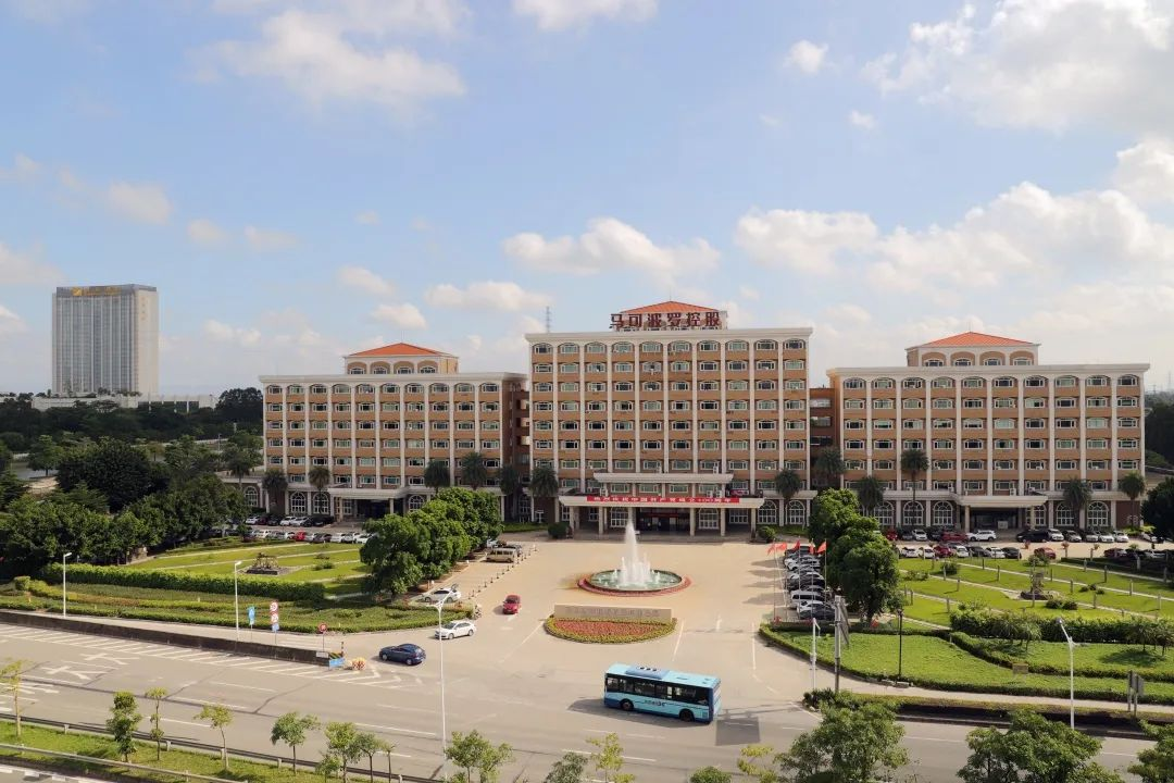 1683709539600409.png 圖片 2.png