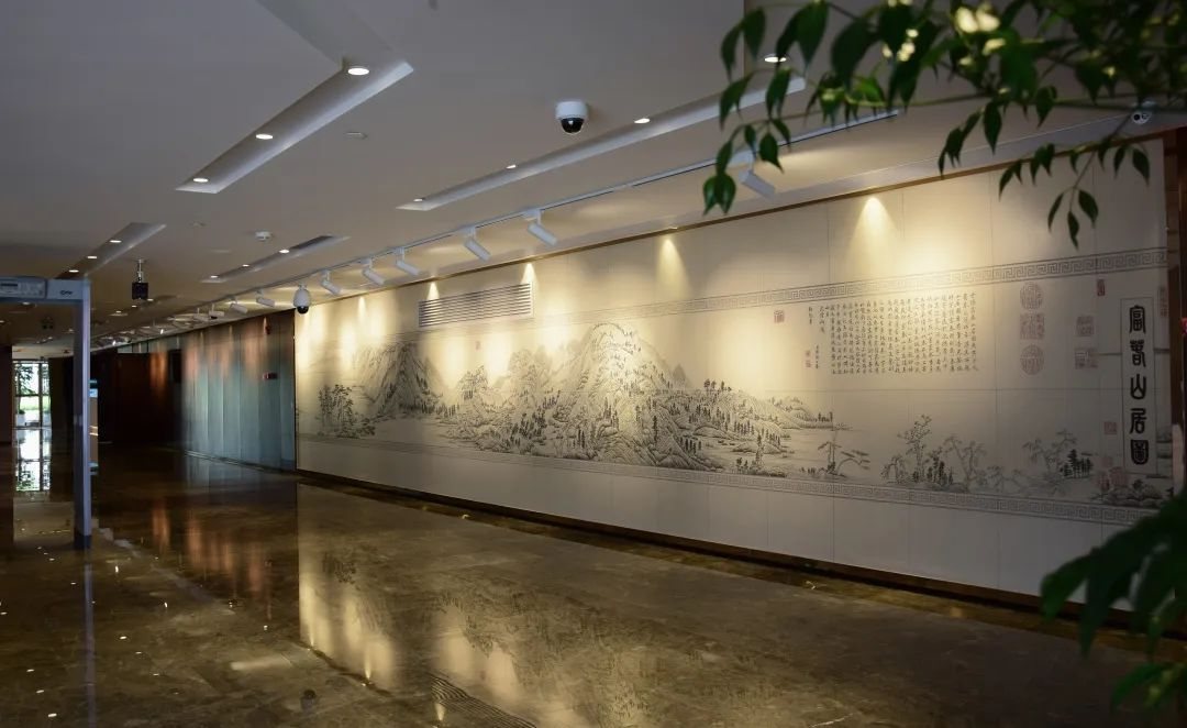 1683709584175206.png 圖片 7.png