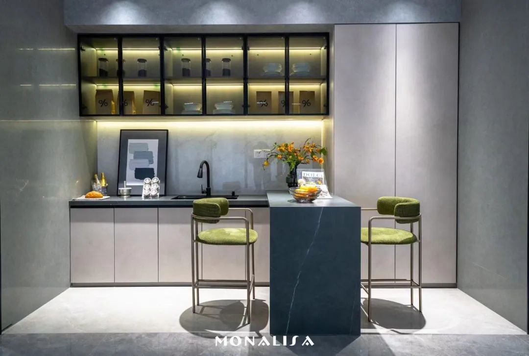 1683775513373350.jpg 6.jpg