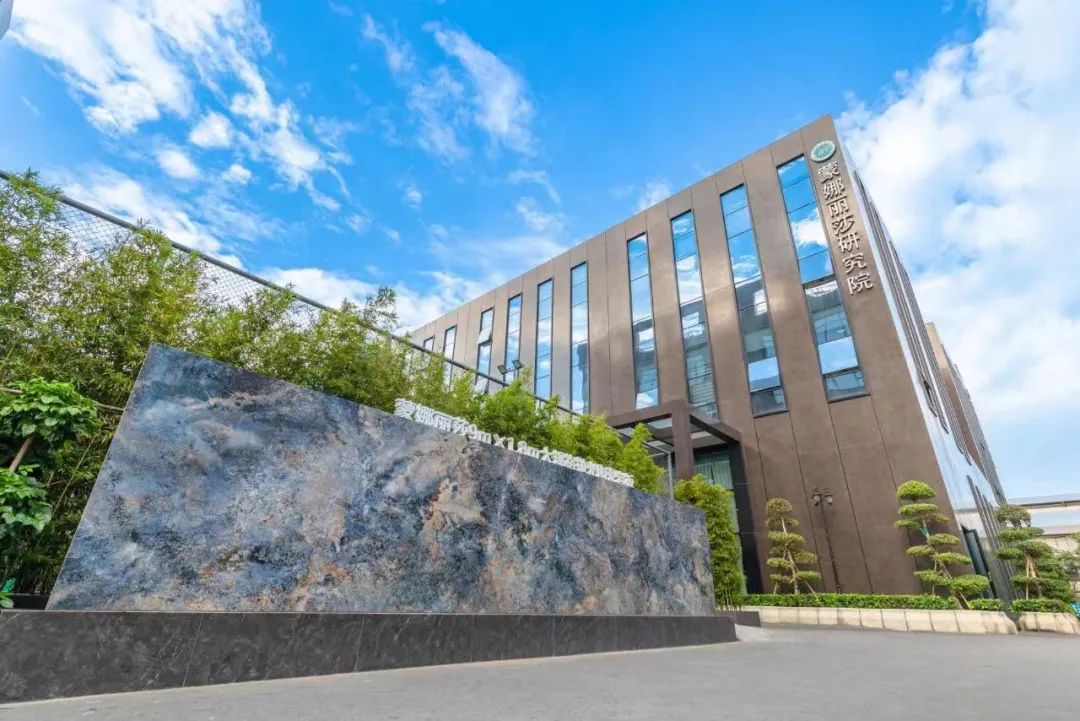 1683775543596552.jpg 7.jpg